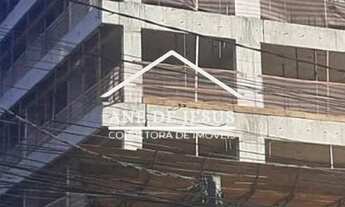 Imagem 5: APARTAMENTO RESIDENCIAL em SALVADOR - BA, ITAPUÃ