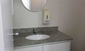 Imagem 14: COMERCIAL - PINHEIROS - SP