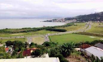 Imagem: Casa no Bairro Saco dos Limões