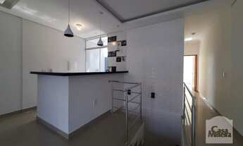 Imagem 2: Casa à Venda - Sapucaia II, 3 Quartos, 94 m²