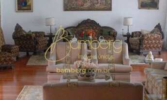 Imagem 4: Espaçosa e bem localizada