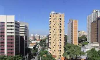 Imagem 6: APARTAMENTO - VILA MADALENA - SP