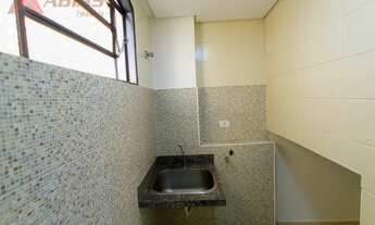 Imagem 4: Apartamento de 1 quartos para aluguel - Jardim Paraíso - São Carlos