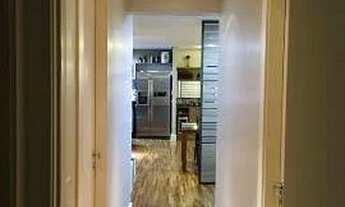 Imagem 5: Apartamento em Alphaville - 3 dormitórios sendo 1 suíte e 2 vagas por 1 milhão e 18 mil