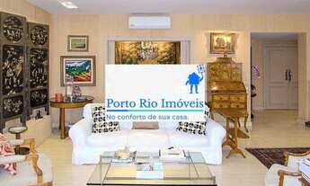 Imagem 2: Apartamento à venda na Rua Prudente de Morais, Ipanema, Rio de Janeiro, 4 quartos (1 suíte