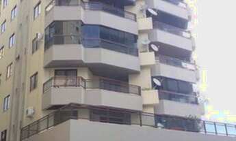 Imagem 4: TEMPORADA* Apto 2 dorm, sendo uma suite em Meia Praia