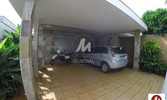 Imagem 2: Casa (térrea na rua) 3 dormitórios/suite, cozinha planejada