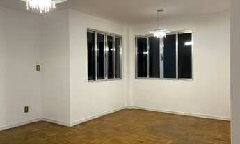 Imagem 4: 2 dormitórios 2 banheiros 87m2 úteis no coração do Gonzaga