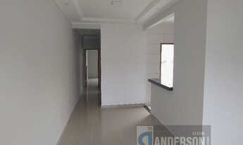 Imagem 5: Maricá - Casa Padrão - Itaipuaçu