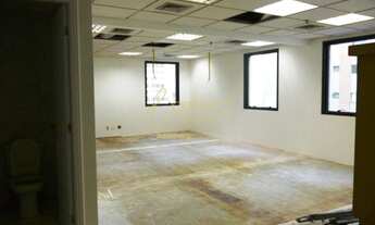 Imagem 4: Conjunto Comercial e bem localizado. Confira!