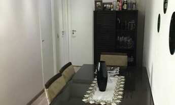 Imagem 7: APARTAMENTO - LAPA DE BAIXO - SP