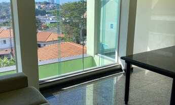 Imagem 2: CONJ. COMERCIAL - JARDIM ÂNGELO - SP