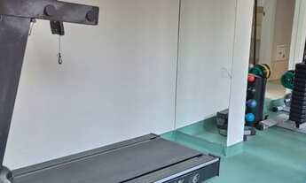 Imagem 7: APARTAMENTO - PERDIZES - SP