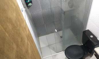 Imagem 3: Vende ou troca Casa com 2 dormitórios