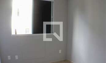 Imagem 6: Apartamento para Aluguel - Pechincha, 2 Quartos, 45 m2