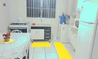 Imagem 5: Vendo ou troco Chácara com venda por R$180