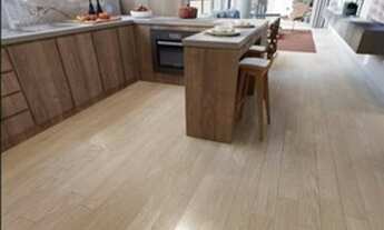 Imagem 3: APARTAMENTO - JARDIM PAULISTA - SP