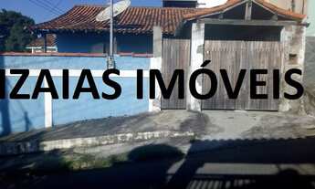 Imagem: Casa em Bacaxá - Saquarema