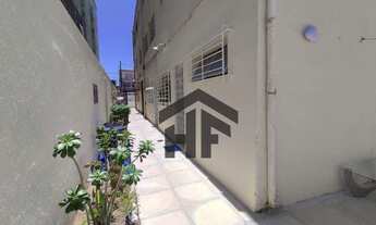 Imagem 7: Apartamento com 02 Quartos em Bairro Novo, Olinda