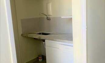 Imagem 3: Conj. Comercial, Chácara Santo Antônio (Zona Sul) - São Paulo