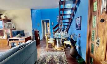 Imagem 6: Porto Alegre - Apartamento Padrão - Santana