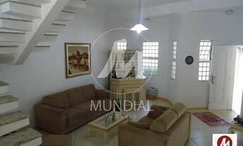 Imagem 2: Casa (sobrado na rua) 3 dormitórios/suite, cozinha planejada