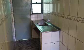 Imagem 5: Aluguel na QR 117 Santa Maria norte