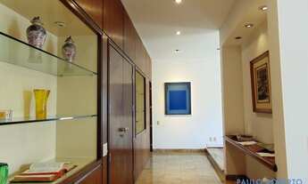 Imagem 6: APARTAMENTO - JARDIM AMÉRICA - SP