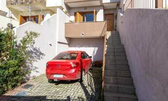 Imagem 2: Porto Alegre - Casa Padrão - Espirito Santo