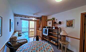 Imagem 2: LOCALIZAÇÃO PRIVILEGIADA, 50M DA PRAIA DA PITANGUEIRAS!