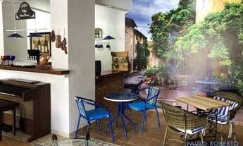 Imagem 7: CASA EM CONDOMÍNIO - SÃO PAULO II - SP