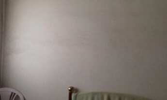 Imagem 2: Casa bairro Faisqueira