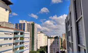 Imagem 2: CONJ. COMERCIAL - JARDIM AMÉRICA - SP