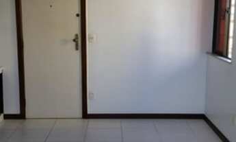 Imagem 7: Apartamento dúplex