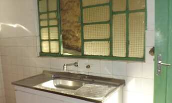 Imagem 3: Apartamento para aluguel possui 51 metros quadrados - Vila Mira - São Paulo - SP