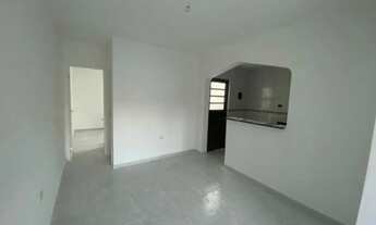 Imagem 5: Casa na Região de contagem - Ótima localização - H