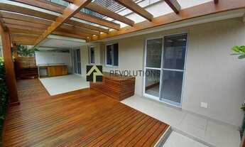 Imagem 3: RIO DE JANEIRO - Apartamento Padrão - RECREIO DOS BANDEIRANTES