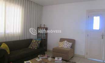 Imagem 5: Venda Casa Ana Lúcia Sabará