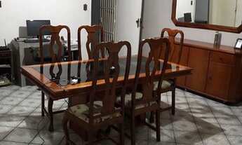 Imagem 4: Aluguel de quarto