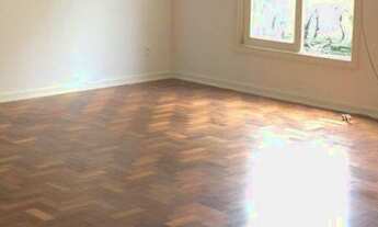 Imagem 7: APARTAMENTO - JARDIM AMÉRICA - SP