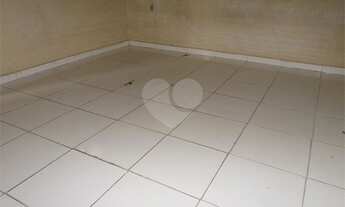 Imagem 3: Casa de vila- 01 quarto - Piedade