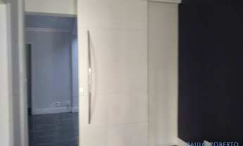 Imagem 6: SOBRADO - MOEMA PÁSSAROS - SP