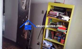 Imagem 4: Rio de Janeiro - Apartamento Padrão - Irajá