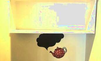 Imagem 7: COMERCIAL - HIGIENÓPOLIS - SP