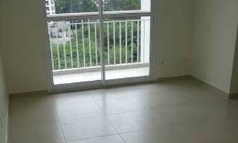 Imagem 4: APARTAMENTO - VILA ANDRADE - SP