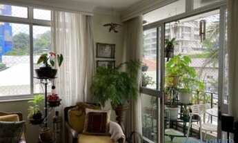 Imagem: APARTAMENTO - JARDIM AMÉRICA - SP