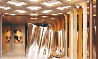 Imagem 6: Cobertura à venda, 3 quartos, 2 suítes, 2 vagas, BARRA DA TIJUCA - RIO DE JANEIRO/RJ