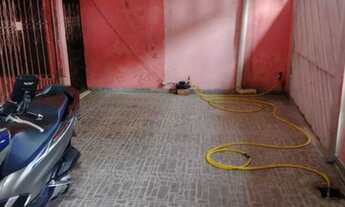 Imagem 5: Casa em Petrópolis próximo ao Simpol