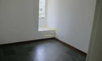 Imagem 7: ALTO DA BOA VISTA - CONDOMINIO - 320 m2 CONSTRUÇÃO e 500 m2 TERRENO - 4 DORM - 3 SUÍTES