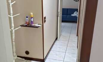 Imagem 4: Frente ao Campo de São Bento